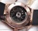 TF Factory Hublot Classic Fusion Skeleton Tourbillon 45mm Rose Gold Case Automatic Men's Watch (6)_th.jpg